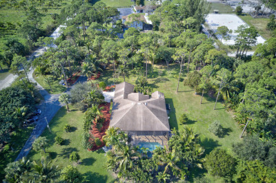 Heritage Farms Lake Worth 1 Home for Sale | Echo Fine Properties