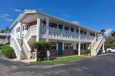 Colonial Ridge Boynton Beach 1 Home for Sale | Echo Fine Properties