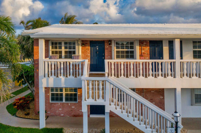 Colonial Ridge Boynton Beach 1 Home for Sale | Echo Fine Properties