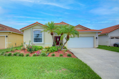 Pipers Glen Estates, Real Estate & Homes for Sale | Echo Fine Properties.