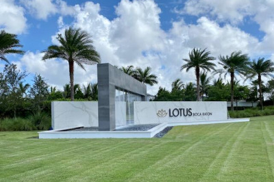 Lotus Boca Raton 8 Homes For Sale Echo Fine Properties Lotus Boca Raton 8 Homes For Sale Echo Fine Properties