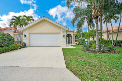 2643 Muskegon Way