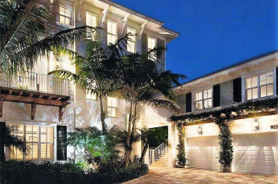 111 Beachwalk Lane