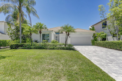 13249 Provence Drive