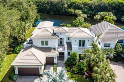 3650 Toulouse Drive