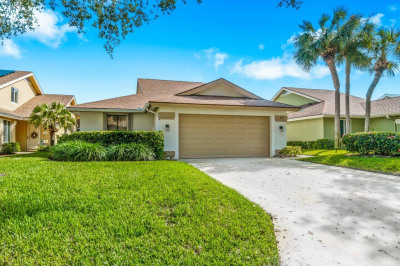 113 Cape Pointe Circle