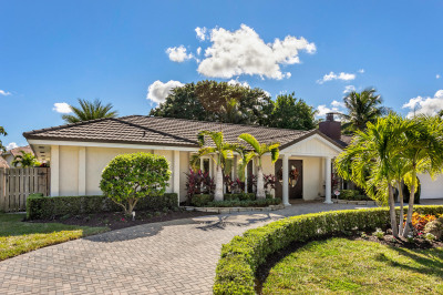 2660 Hope Lane