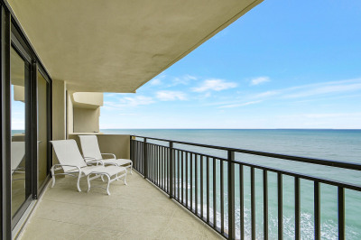 The Seagrape Singer Island 4 Homes for Sale | Echo Fine Properties