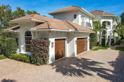 221 Fishermans Way