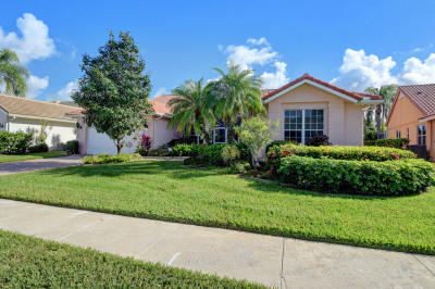 Addison Green Boynton Beach 19 Homes for Sale | Echo Fine Properties