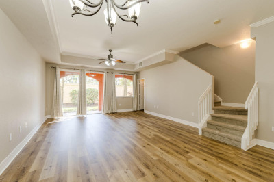 49 SE Sedona Circle #102