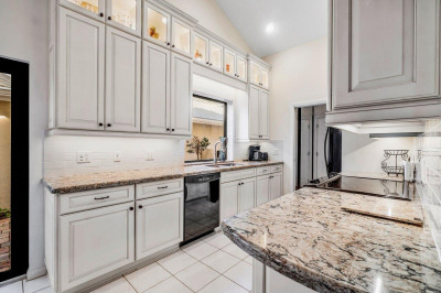 128 Ocean Pines Ter