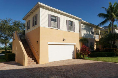 182 Botanica Drive