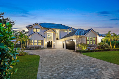 18764 SE Jupiter River Drive