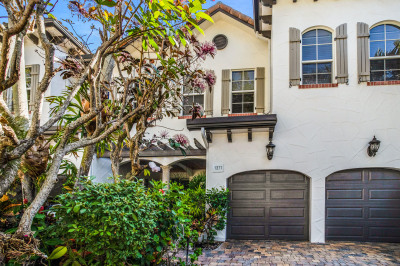 1371 Estuary Trail