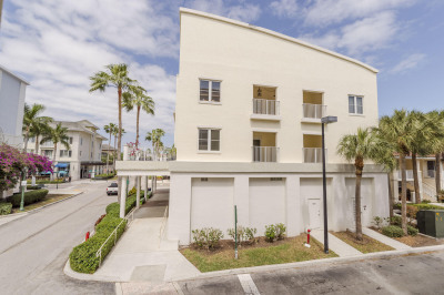 1150 Town Center Drive #201