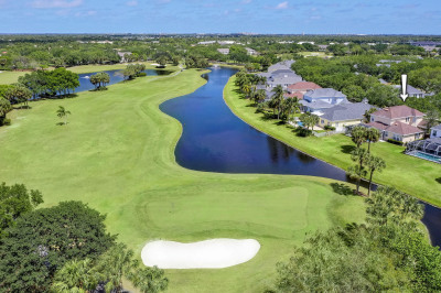 170 Barbados Drive