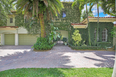 San Michele Palm Beach Gardens 2 Homes for Sale Echo Fine Properties