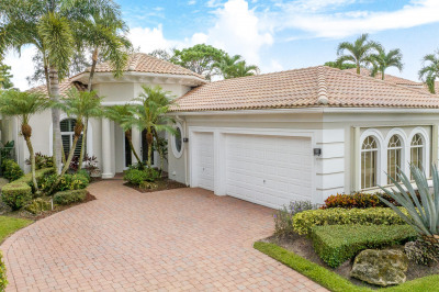 Gleneagles Homes For Sale in Delray Beach - Houses, Condos, Apartments for  Sale