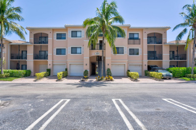 2803 Sarento Pl Unit 105, Palm Beach Gardens, FL 33410 - Condo for Rent in  Palm Beach Gardens, FL