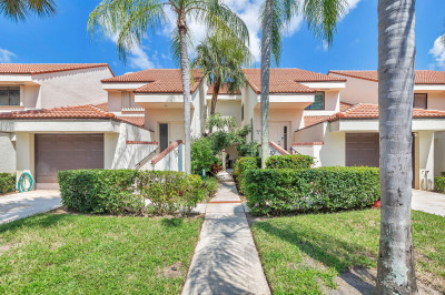 301 Sea Oats Drive #B