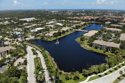 2803 Sarento Pl Unit 105, Palm Beach Gardens, FL 33410 - Condo for Rent in  Palm Beach Gardens, FL