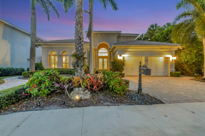 Gleneagles Homes For Sale in Delray Beach - Houses, Condos, Apartments for  Sale