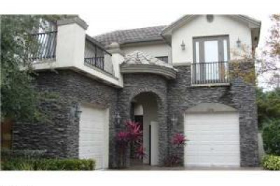 3438 Collonade Drive