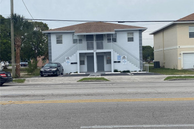 1002 Palm Beach Lakes Blvd