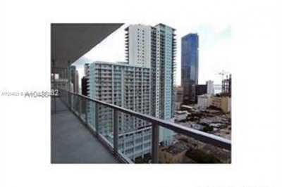 79 SW 12 #1705-S