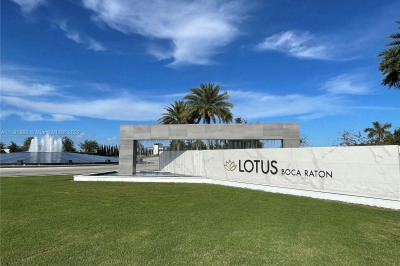 Lotus Boca Raton 8 Homes For Sale Echo Fine Properties Lotus Boca Raton 8 Homes For Sale Echo Fine Properties