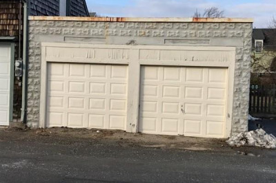 21 Cheval Avenue 1