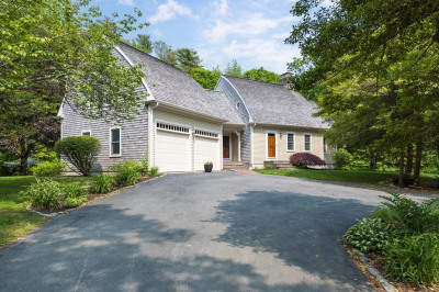 120 Olde Knoll Rd. 1