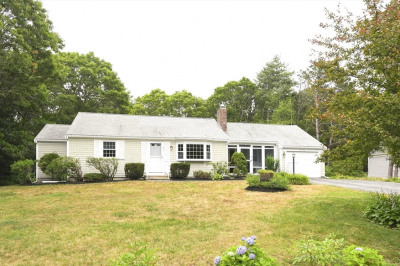 247 Great Pines Dr 1
