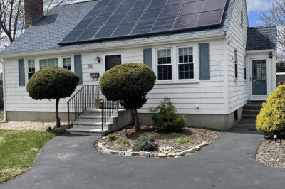 16 Birch Road 1