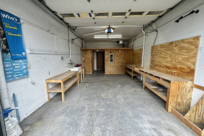11 Front St #B