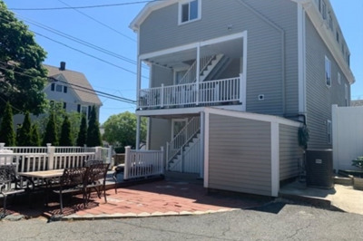 18 Wellman St #3 1