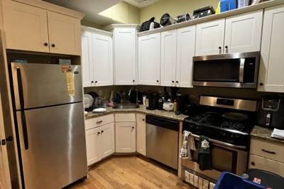 178 I Street #1 1