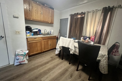 75 Intervale St #1 1