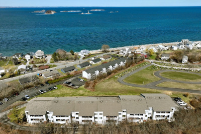 1187 Nantasket Avenue #6 1