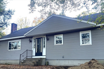 831 Providence Rd 1