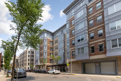 16 Miner St #506 1