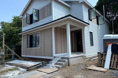 863 Main St 1