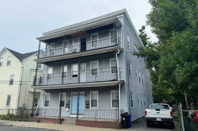 17 Hubbard St 1