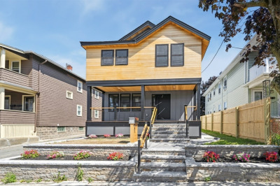 51 Edgar Ave 1