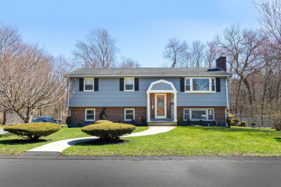 82 Brian Dr 1