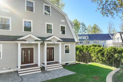 671 Boylston St #671 1