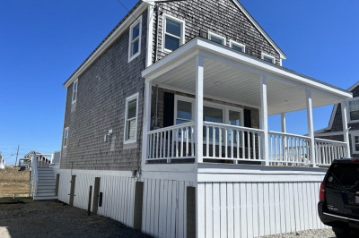55 Lighthouse #55 1