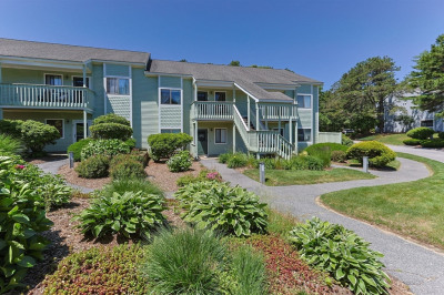 93 Chilton Ln #93 1