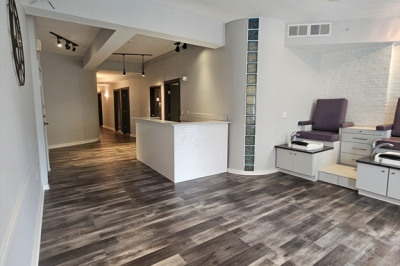 140 Main St #2 1